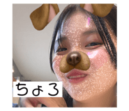 713510422