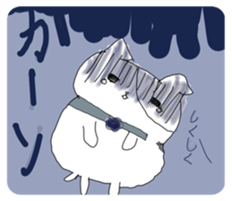 713514673