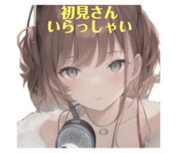 713516115