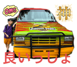 713519318