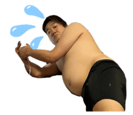 713522017