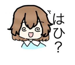 713526365