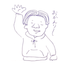 713529267