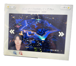 713531231