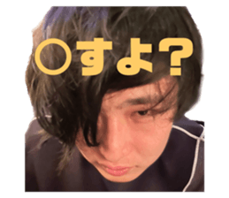 713532682