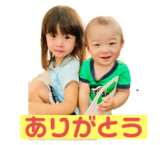 713533609