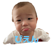 713533611