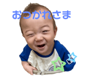 713533622