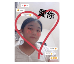 713534427