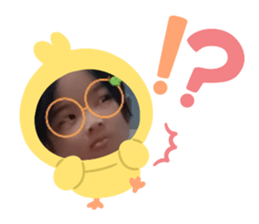 713534428