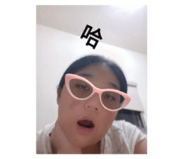 713534439