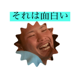 713534487