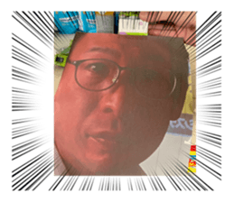 713534524