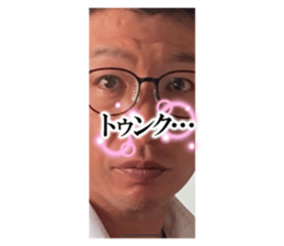 713534529