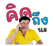 713535763