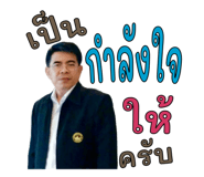 713535766