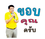 713535768