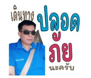 713535770