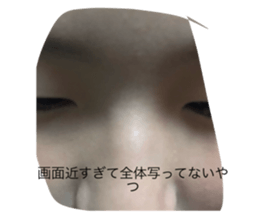 713536078