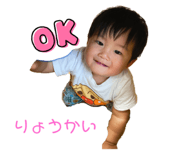 713537329