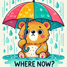 713539013
