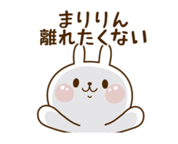 71354200