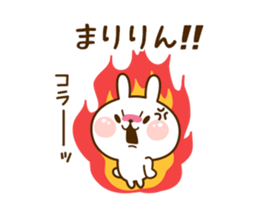 71354209