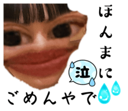 713545763
