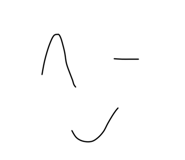 713547884