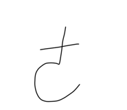 713547898