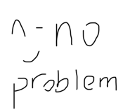 713547903