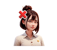 713548332