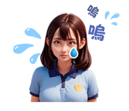 713548336