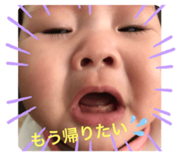 713550531