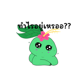 713552566