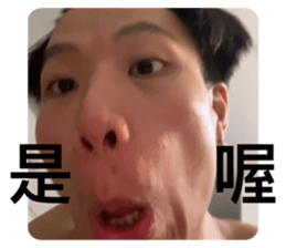 713553964