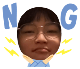 713554000