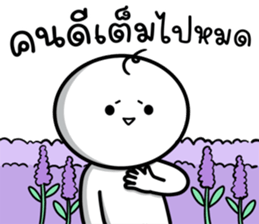 713554476