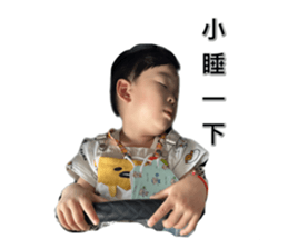 713556661