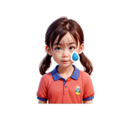 713557855