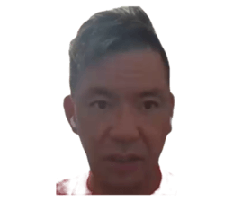 713558359