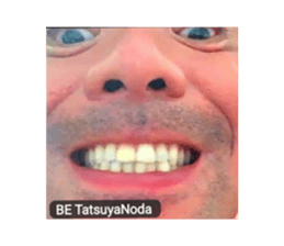 713558361
