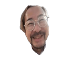 713558363