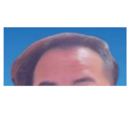 713558365