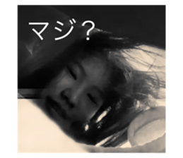 713558588