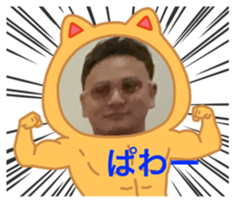 713558687