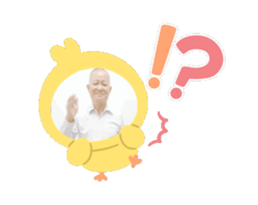 713559888