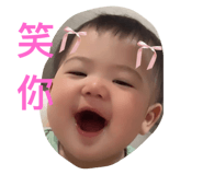 713564606