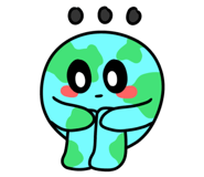 713569995