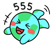 713570000